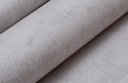 Ver imagem 4 de Papel de Parede Cimento Queimado - Pp401 Rolo de 5m2