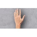 Ver imagem 5 de Papel de Parede Cimento Queimado - Pp401 Rolo de 5m2