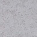 Ver imagem 7 de Papel de Parede Cimento Queimado - Pp401 Rolo de 5m2