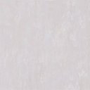 Ver mais imagens de Papel de Parede Liso Texturizado Creme - Pp417 Rolo de 5m2