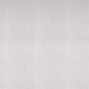 Ver imagem 6 de Papel de Parede Liso Texturizado Creme - Pp417 Rolo de 5m2