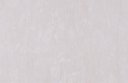 Ver imagem 2 de Papel de Parede Liso Texturizado Creme - Pp417 Rolo de 5m2