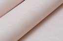 Ver imagem 4 de Papel de Parede Liso Texturizado Creme - Pp417 Rolo de 5m2