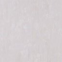 Ver imagem 7 de Papel de Parede Liso Texturizado Creme - Pp417 Rolo de 5m2