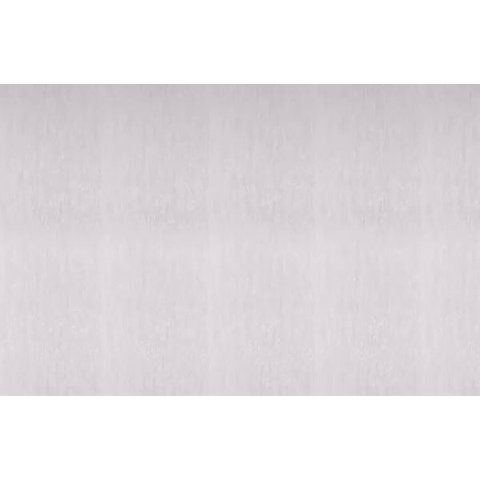 Papel de Parede Liso Texturizado Creme - Pp417 Rolo de 5m2