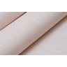 Papel de Parede Liso Texturizado Creme - PP417 Rolo de 1m2 - 4