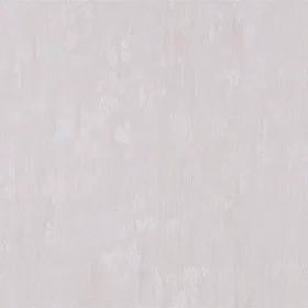 Papel de Parede Liso Texturizado Creme - PP417 Rolo de 1m2 - 7