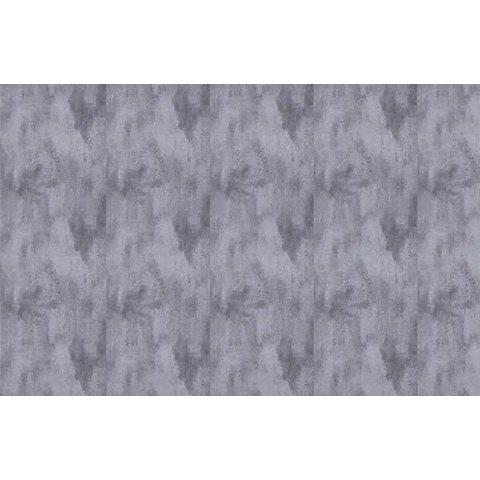 Papel de Parede Cimento Queimado - Pp399-1 Rolo de 5m2