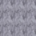 Ver imagem 6 de Papel de Parede Cimento Queimado - Pp399-1 Rolo de 5m2