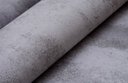 Ver imagem 4 de Papel de Parede Cimento Queimado - Pp399-1 Rolo de 5m2