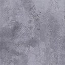 Ver imagem 7 de Papel de Parede Cimento Queimado - Pp399-1 Rolo de 5m2