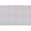 Ver imagem 1 de Papel de Parede Floral Metalizado - Pp403-1 Rolo de 5m2