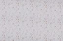 Ver imagem 1 de Papel de Parede Floral Metalizado - Pp403-1 Rolo de 5m2