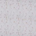 Ver imagem 6 de Papel de Parede Floral Metalizado - Pp403-1 Rolo de 5m2