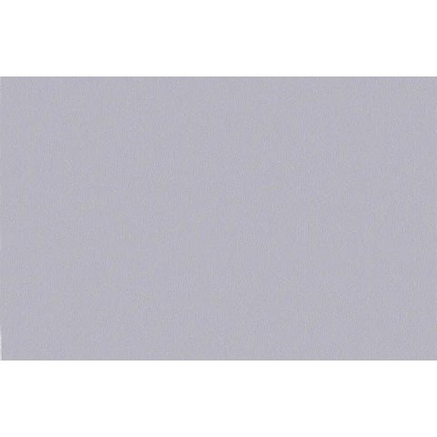 Papel de Parede Liso Texturizado Lilás - Pp416-1 Rolo de 5m2