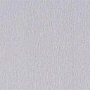 Ver mais imagens de Papel de Parede Liso Texturizado Lilás - Pp416-1 Rolo de 5m2