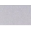 Ver imagem 3 de Papel de Parede Liso Texturizado Lilás - Pp416-1 Rolo de 5m2