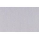 Ver imagem 2 de Papel de Parede Liso Texturizado Lilás - Pp416-1 Rolo de 5m2