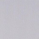 Ver imagem 7 de Papel de Parede Liso Texturizado Lilás - Pp416-1 Rolo de 5m2