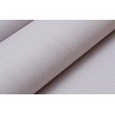 Ver imagem 4 de Papel de Parede Liso Texturizado Lilás - Pp416-1 Rolo de 5m2
