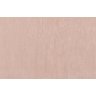 Papel de Parede Liso Texturizado Tom de Pele - PP417-1 Rolo de 1m2 - 2