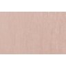 Papel de Parede Liso Texturizado Tom de Pele - PP417-1 Rolo de 1m2 - 3