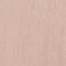 Papel de Parede Liso Texturizado Tom de Pele - PP417-1 Rolo de 1m2 - 8
