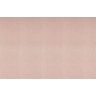 Papel de Parede Liso Texturizado Tom de Pele - PP417-1 Rolo de 1m2 - 1