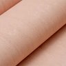 Papel de Parede Liso Texturizado Tom de Pele - PP417-1 Rolo de 1m2 - 9