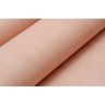 Papel de Parede Liso Texturizado Tom de Pele - PP417-1 Rolo de 1m2 - 4