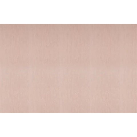 Papel de Parede Liso Texturizado Tom de Pele - Pp417-1 Rolo de 5m2