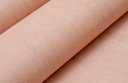 Ver imagem 4 de Papel de Parede Liso Texturizado Tom de Pele - Pp417-1 Rolo de 5m2