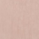 Ver imagem 7 de Papel de Parede Liso Texturizado Tom de Pele - Pp417-1 Rolo de 5m2