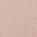 Ver mais imagens de Papel de Parede Liso Texturizado Tom de Pele - Pp417-1 Rolo de 5m2