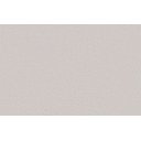 Ver imagem 2 de Papel de Parede Liso Texturizado Tom de Pele - Pp412 Rolo de 5m2