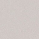 Ver imagem 7 de Papel de Parede Liso Texturizado Tom de Pele - Pp412 Rolo de 5m2