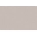 Ver imagem 1 de Papel de Parede Liso Texturizado Tom de Pele - Pp412 Rolo de 5m2