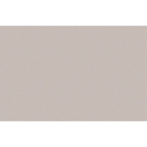 Papel de Parede Liso Texturizado Tom de Pele - Pp412 Rolo de 5m2