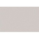 Ver imagem 3 de Papel de Parede Liso Texturizado Tom de Pele - Pp412 Rolo de 5m2