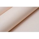 Ver imagem 4 de Papel de Parede Liso Texturizado Tom de Pele - Pp412 Rolo de 5m2