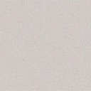 Ver mais imagens de Papel de Parede Liso Texturizado Tom de Pele - Pp412 Rolo de 5m2