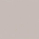 Ver imagem 6 de Papel de Parede Liso Texturizado Tom de Pele - Pp412 Rolo de 5m2