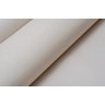 Papel de Parede Liso Texturizado Bege - PP395-2 Rolo de 5m2 - 4