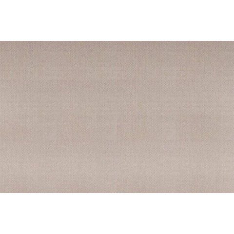 Papel de Parede Geométrico Metalizado - Pp425 Rolo de 16m2