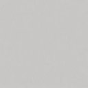 Ver imagem 6 de Papel de Parede Liso Texturizado Creme - Pp418 Rolo de 5m2