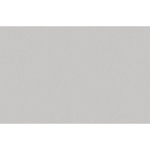 Papel de Parede Liso Texturizado Creme - Pp418 Rolo de 5m2