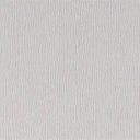 Ver imagem 7 de Papel de Parede Liso Texturizado Creme - Pp418 Rolo de 5m2