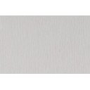 Ver imagem 3 de Papel de Parede Liso Texturizado Creme - Pp418 Rolo de 5m2