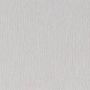 Ver mais imagens de Papel de Parede Liso Texturizado Creme - Pp418 Rolo de 5m2