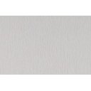 Ver imagem 2 de Papel de Parede Liso Texturizado Creme - Pp418 Rolo de 5m2